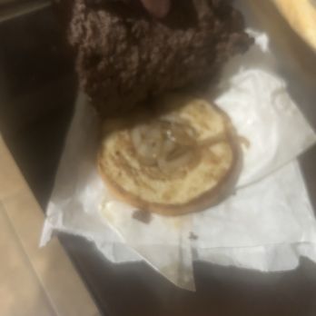 Nice Guys Burgers - Burgers Near Me - Rancho Cucamonga , California Nice Guys Burgers - Burgers Near Me - Rancho Cucamonga , California