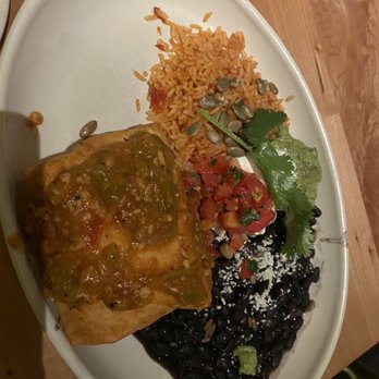 Cactus Restaurants - Chicken Chimichanga - Tex-Mex Near Me - Bellevue, Washington Cactus Restaurants - Chicken Chimichanga - Tex-Mex Near Me - Bellevue, Washington