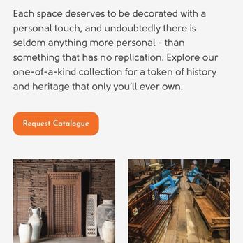 Golden Oldies Antiques - Take a look at THC website, lots of things look definitely similar. - Antiques Near Me - High Point, North Carolina
