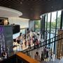 Photo of Cincinnati Playhouse In The Park