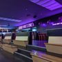 Photo of Hometown Bowl