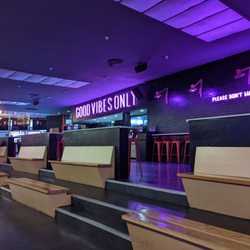 Hometown Bowl
