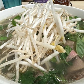 1 Pho Noodle & Grill - Vietnamese Near Me - Rancho Cucamonga, California 1 Pho Noodle & Grill - Vietnamese Near Me - Rancho Cucamonga, California