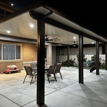 Spartek Builders - General Contractors Near Me Spartek Builders - General Contractors Near Me