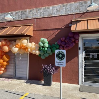 GREEN CROSS ATX - Updated August 2025 - 25 Photos - 2308 E