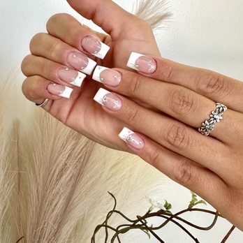 The Nail Parlor - Nails done by Tracy - Nail Salons Near Me - Spring, Texas The Nail Parlor - Nails done by Tracy - Nail Salons Near Me - Spring, Texas