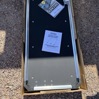Maximum Offroad Performance - Cargo Glide 600 unboxed - Auto Parts & Supplies Near Me - Las Vegas, Nevada Maximum Offroad Performance - Cargo Glide 600 unboxed - Auto Parts & Supplies Near Me - Las Vegas, Nevada