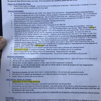 Alpine View Rv Park & Campgrounds - important info - RV Parks Near Me - Leavenworth, Washington Alpine View Rv Park & Campgrounds - important info - RV Parks Near Me - Leavenworth, Washington
