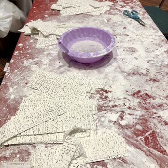Gen Con - Papier-mâché - Venues & Event Spaces Near Me - Indianapolis, Indiana Gen Con - Papier-mâché - Venues & Event Spaces Near Me - Indianapolis, Indiana