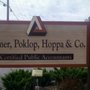 Photo of Farmer Poklop Hoppa & Company