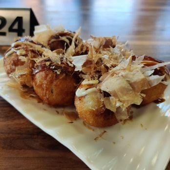 Miso Ramen Bar - Takoyaki - Ramen Near Me - Cary, North Carolina Miso Ramen Bar - Takoyaki - Ramen Near Me - Cary, North Carolina