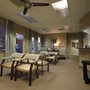 Photo of Barry Stovall, DDS