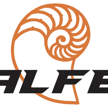 Calfee Design - Bikes Near Me - La Selva Beach, California Calfee Design - Bikes Near Me - La Selva Beach, California