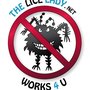 Photo of The Lice Lady