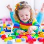 Photo of Little Feet Daycare