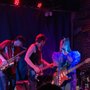 Photo of Tidball's
