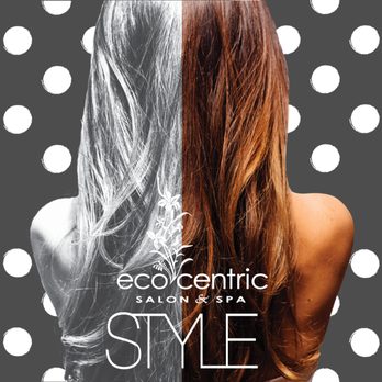 Eco Centric Salon - Hair Salons Near Me - Middletown, Delaware Eco Centric Salon - Hair Salons Near Me - Middletown, Delaware