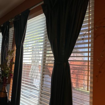 Catalog Blinds - Blinds with valance - Shades & Blinds Near Me - Brentwood, California Catalog Blinds - Blinds with valance - Shades & Blinds Near Me - Brentwood, California