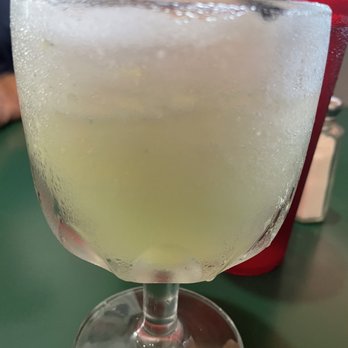 Corona Village - Margaritas! - Mexican Near Me - Mitchell, South Dakota