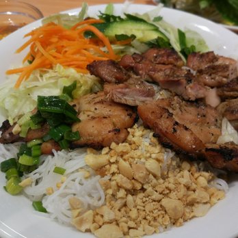 Pho 99 - Vietnamese Near Me - Mississauga, Ontario