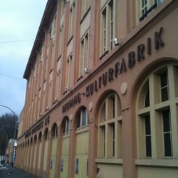 Neufang Brauerei