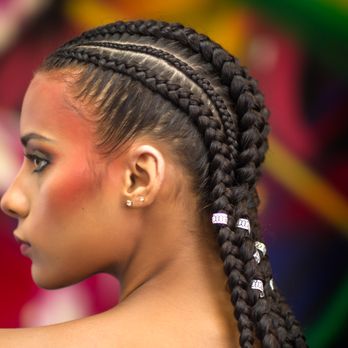 TEXTURE - Cornrow classes @ texturestylist.com - Hair Salons Near Me - Seattle, Washington TEXTURE - Cornrow classes @ texturestylist.com - Hair Salons Near Me - Seattle, Washington