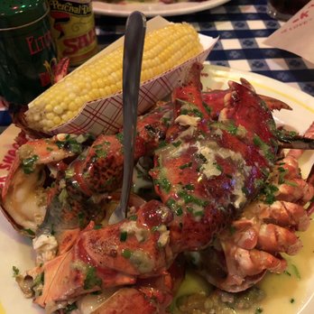 Summer Shack - Boston - Seafood Near Me - Boston, Massachusetts Summer Shack - Boston - Seafood Near Me - Boston, Massachusetts