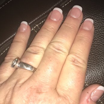 In Style Nails - Nail Salons Near Me - Lone Tree, Colorado In Style Nails - Nail Salons Near Me - Lone Tree, Colorado