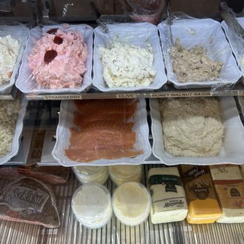 Howard's Bagel Bakery - Bagels Near Me - Lake Hiawatha, New Jersey Howard's Bagel Bakery - Bagels Near Me - Lake Hiawatha, New Jersey