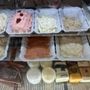 Photo of Howard's Bagel Bakery