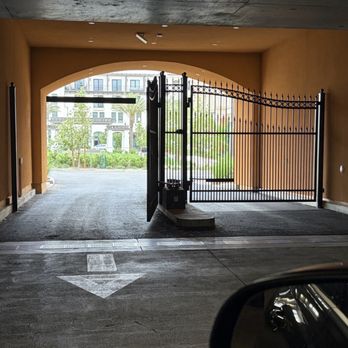 Village at Montclair - Entry gate open for two days in a row - Apartments Near Me - Montclair, California Village at Montclair - Entry gate open for two days in a row - Apartments Near Me - Montclair, California