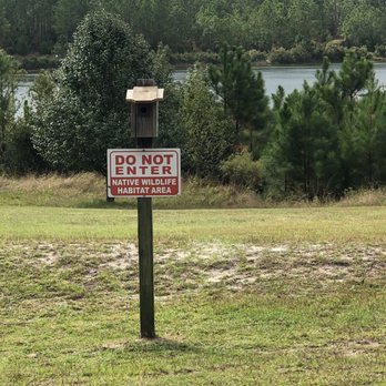 Smith Creek Park Preserve - Protected wildlife area - Parks Near Me - Wilmington, North Carolina Smith Creek Park Preserve - Protected wildlife area - Parks Near Me - Wilmington, North Carolina