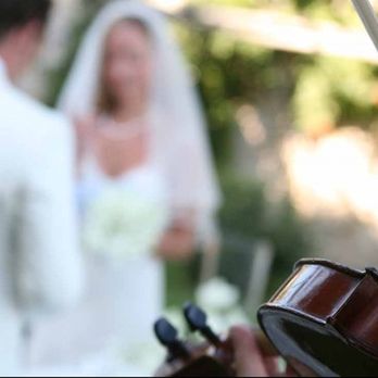 Quartetto Solo - Musicians Near Me