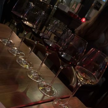Propaganda Wine Bar - Wine flights - Wine Bars Near Me - Los Angeles, California Propaganda Wine Bar - Wine flights - Wine Bars Near Me - Los Angeles, California