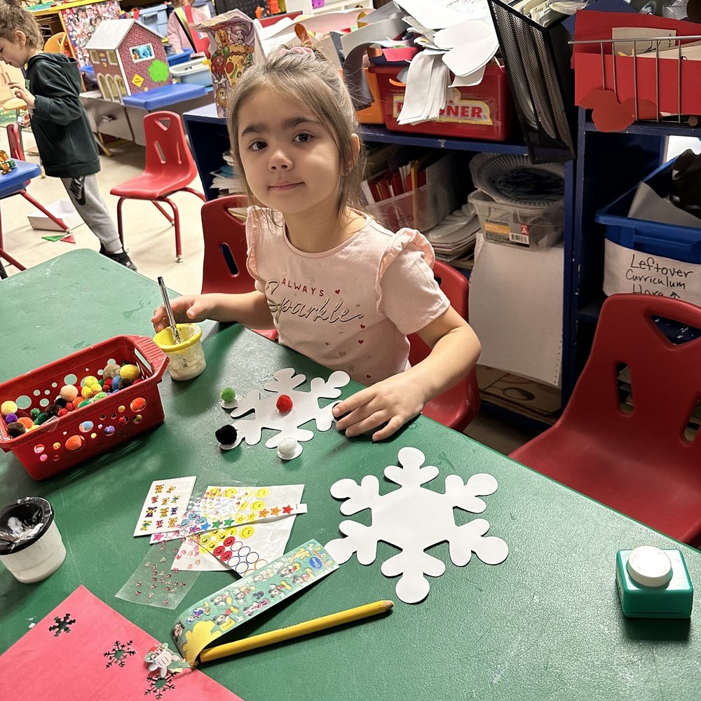 Tustin Community Preschool - Preschools Near Me - Tustin, California Tustin Community Preschool - Preschools Near Me - Tustin, California