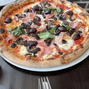 Gioia Eat - Wow forget the name it was so good! - Italian Near Me - Hallandale Beach, Florida Gioia Eat - Wow forget the name it was so good! - Italian Near Me - Hallandale Beach, Florida