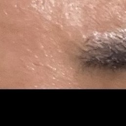 Eyebrows