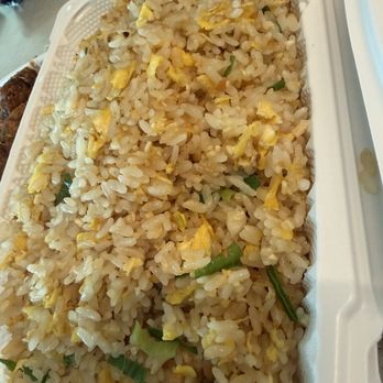 SXY Szechuan - Fried rice - Szechuan Near Me - Honolulu, Hawaii SXY Szechuan - Fried rice - Szechuan Near Me - Honolulu, Hawaii