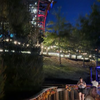 Anakeesta - Amusement Parks Near Me - Gatlinburg, Tennessee Anakeesta - Amusement Parks Near Me - Gatlinburg, Tennessee