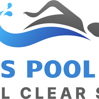 Sands Pool Care - Pool Cleaners Near Me - Lexington, South Carolina Sands Pool Care - Pool Cleaners Near Me - Lexington, South Carolina