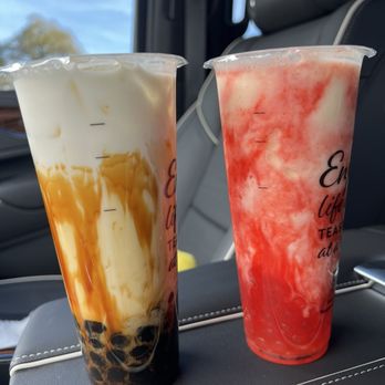 Teaspoon - Bubble Tea Near Me - Henderson, Nevada Teaspoon - Bubble Tea Near Me - Henderson, Nevada