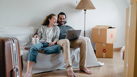 James P. Manahan - divorce attorney in Lawrenceville, NJ