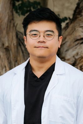 Sooyeol Sohn by null