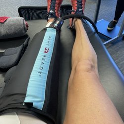 OPPT Optimal Performance Physical Therapies