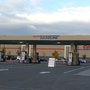 Photo of Costco Gas