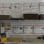 Photo of New Smyrna Print Pak & Ship LLC