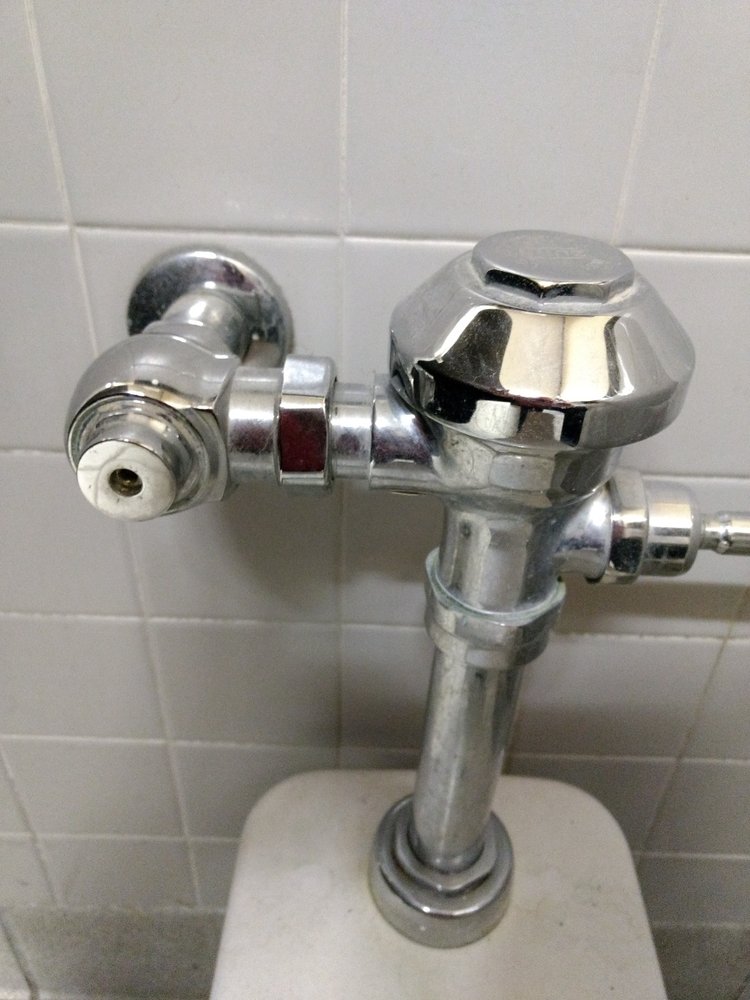 Slide of Mr. Rooter Plumbing of Saratoga Springs