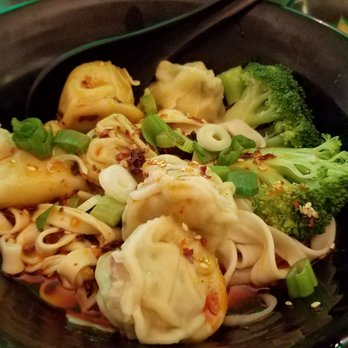 Everyday Noodles - Hot and spicy noodles - Chinese Near Me - Pittsburgh, Pennsylvania Everyday Noodles - Hot and spicy noodles - Chinese Near Me - Pittsburgh, Pennsylvania