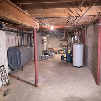 Mini Miracles Plumbing - Plumbing Near Me Mini Miracles Plumbing - Plumbing Near Me