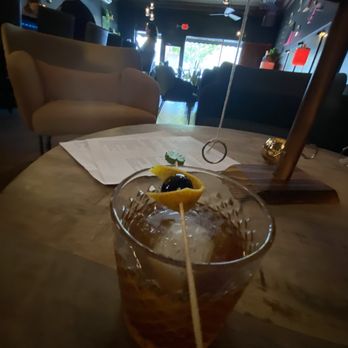 Moonlight Liquor Lounge - Old fashioned - Beer, Wine & Spirits Near Me - Fuquay-Varina, North Carolina Moonlight Liquor Lounge - Old fashioned - Beer, Wine & Spirits Near Me - Fuquay-Varina, North Carolina